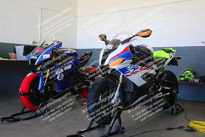 media/Sep-24-2023-Lets Ride (Sun) [[d86551c7f6]]/Around the Pits/